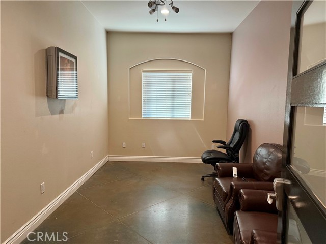 2480 S Main Street, Lakeport