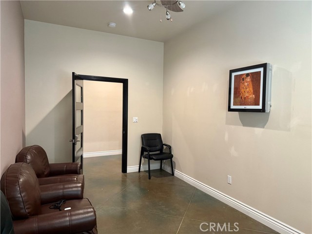 2480 S Main Street, Lakeport