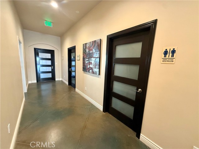 2480 S Main Street, Lakeport