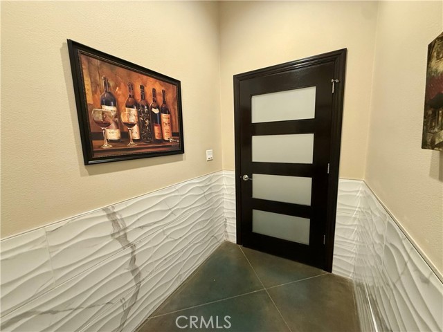 2480 S Main Street, Lakeport