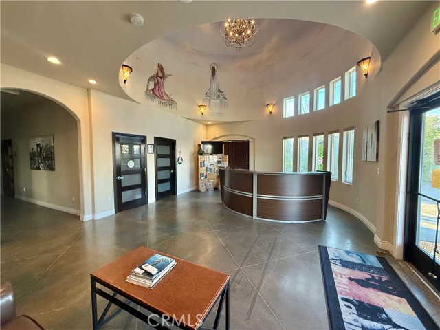 2480 S Main Street, Lakeport