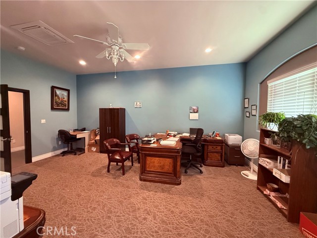 2480 S Main Street, Lakeport