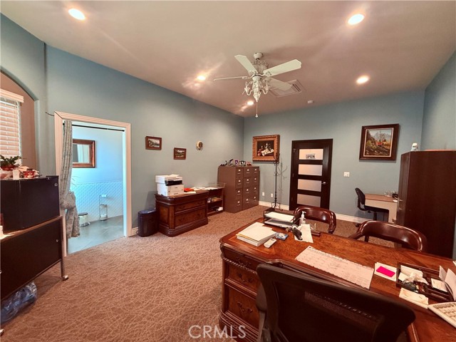 2480 S Main Street, Lakeport