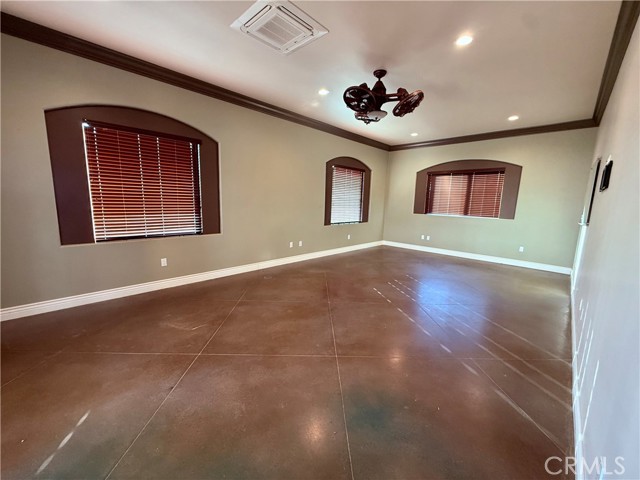 2480 S Main Street, Lakeport