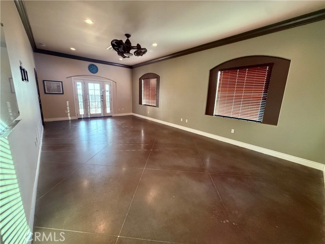 2480 S Main Street, Lakeport