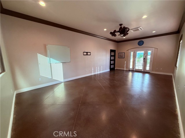 2480 S Main Street, Lakeport