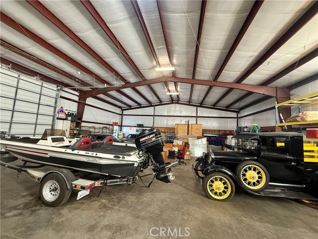 2480 S Main Street, Lakeport