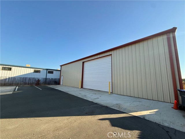 2480 S Main Street, Lakeport