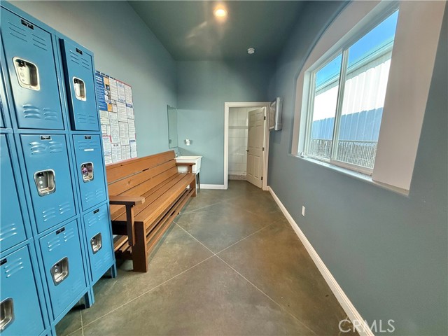 2480 S Main Street, Lakeport