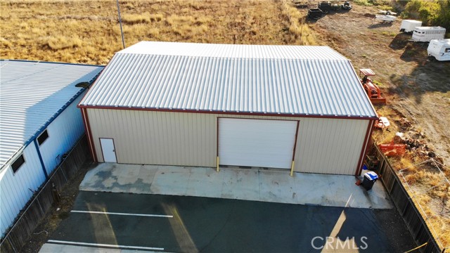 2480 S Main Street, Lakeport