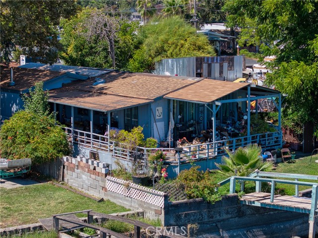 4270 Lakeshore Boulevard, Lakeport