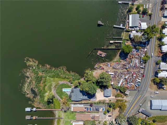 4270 Lakeshore Boulevard, Lakeport