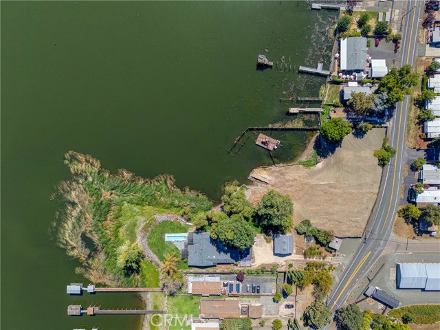 4270 Lakeshore Boulevard, Lakeport