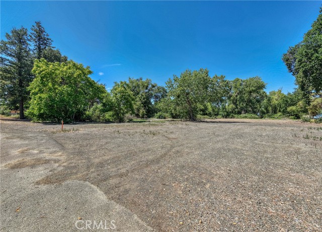 5905 E Highway 20, Lucerne