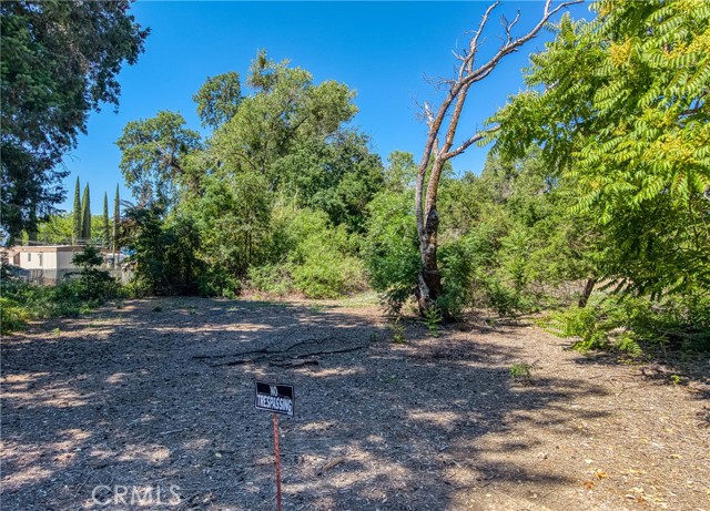 5905 E Highway 20, Lucerne