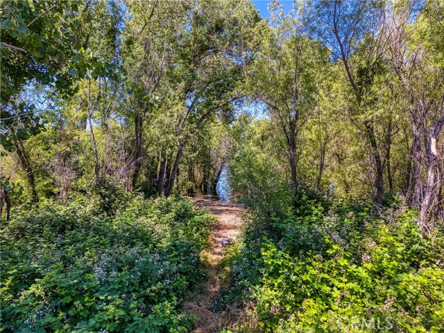 5905 E Highway 20, Lucerne