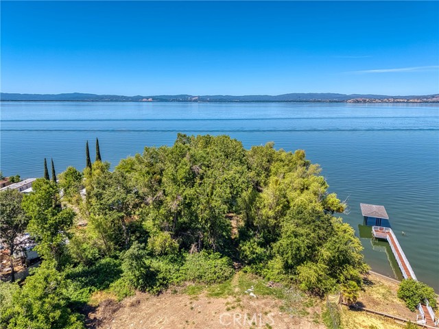 5905 E Highway 20, Lucerne