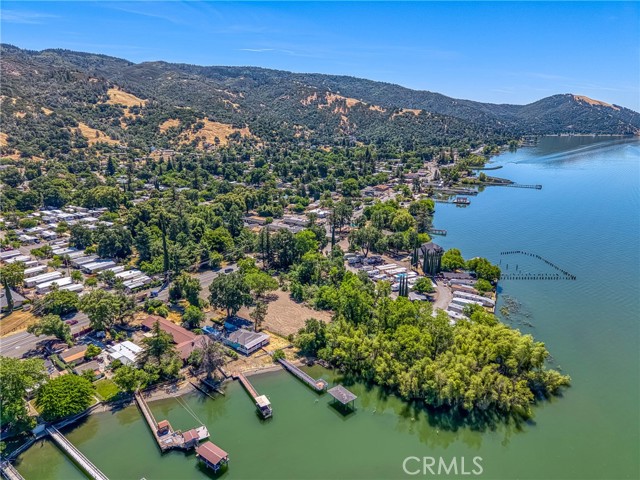 5905 E Highway 20, Lucerne