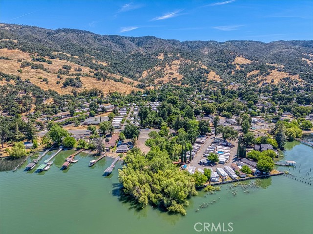 5905 E Highway 20, Lucerne