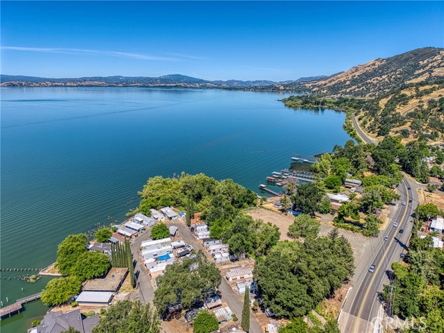 5905 E Highway 20, Lucerne