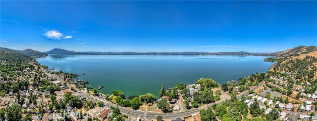 5905 E Highway 20, Lucerne