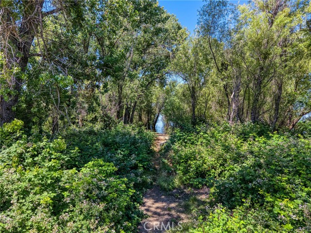 5905 E Highway 20, Lucerne