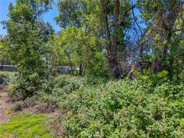 5905 E Highway 20, Lucerne