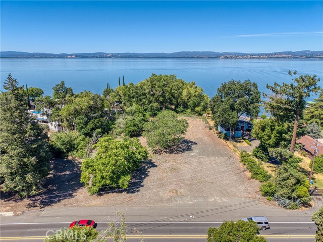 5905 E Highway 20, Lucerne