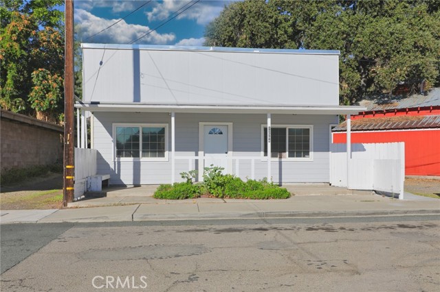 12594 Acorn Street, Clearlake Oaks