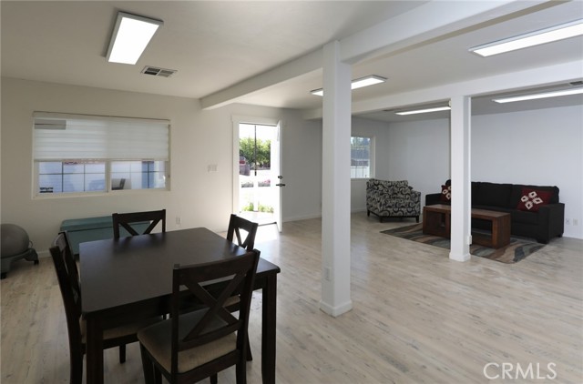 12594 Acorn Street, Clearlake Oaks