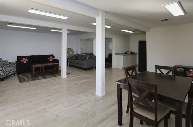 12594 Acorn Street, Clearlake Oaks