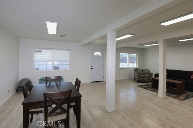 12594 Acorn Street, Clearlake Oaks