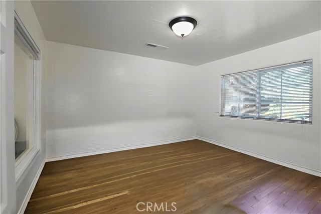 12594 Acorn Street, Clearlake Oaks