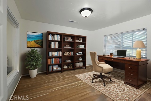 12594 Acorn Street, Clearlake Oaks