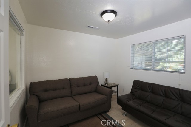 12594 Acorn Street, Clearlake Oaks