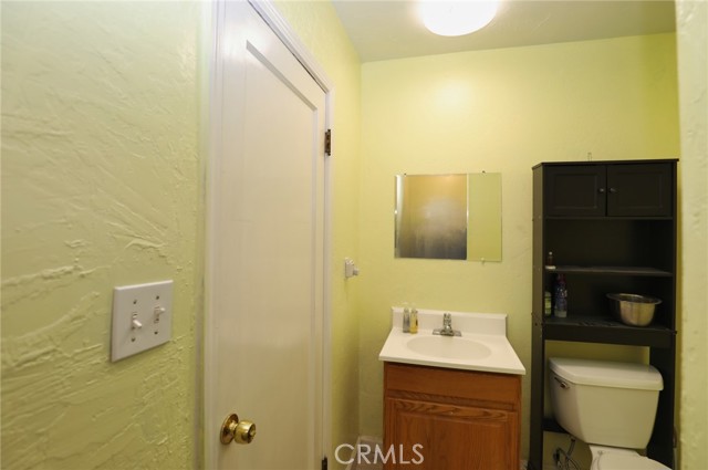 12594 Acorn Street, Clearlake Oaks