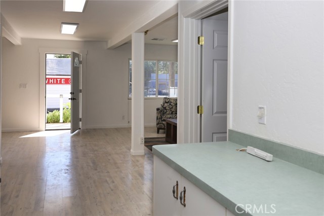 12594 Acorn Street, Clearlake Oaks