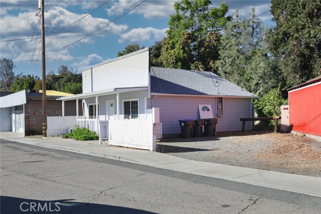 12594 Acorn Street, Clearlake Oaks