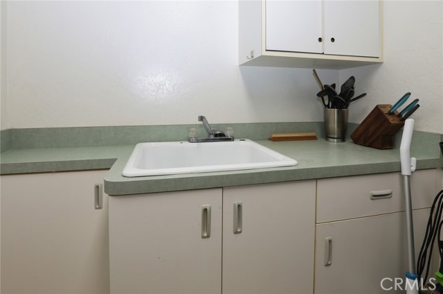 12594 Acorn Street, Clearlake Oaks