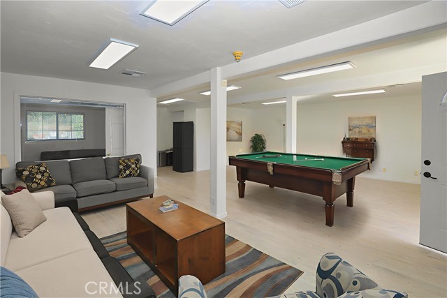 12594 Acorn Street, Clearlake Oaks