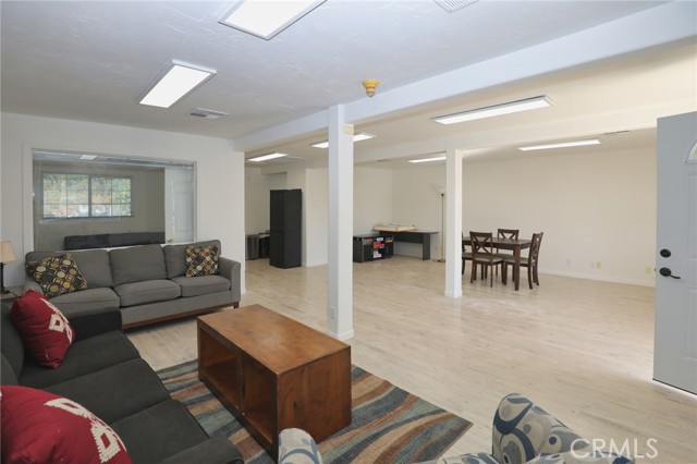 12594 Acorn Street, Clearlake Oaks