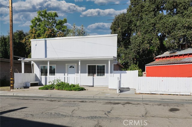 12594 Acorn Street, Clearlake Oaks