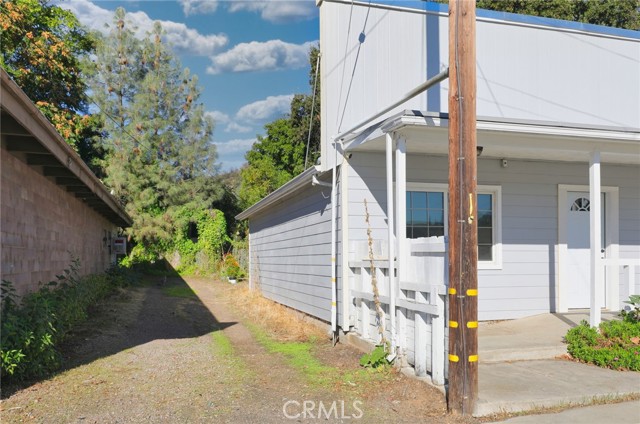 12594 Acorn Street, Clearlake Oaks