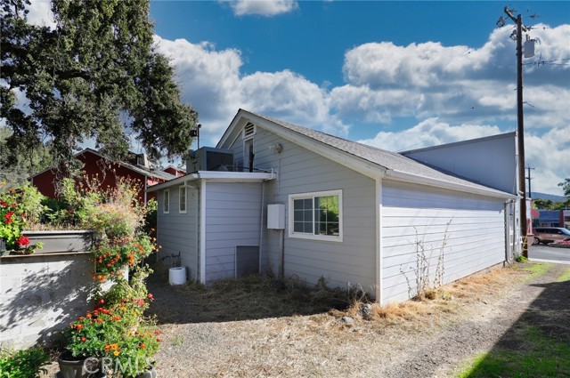 12594 Acorn Street, Clearlake Oaks