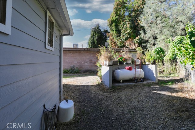 12594 Acorn Street, Clearlake Oaks