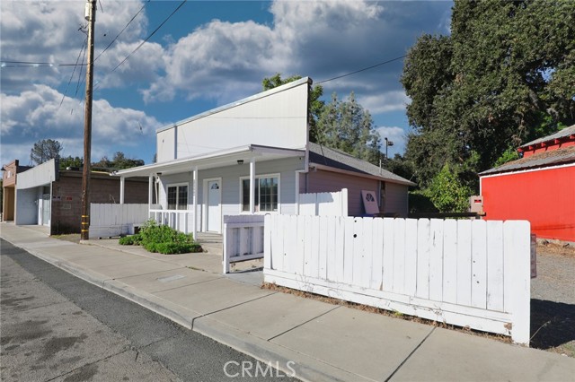 12594 Acorn Street, Clearlake Oaks