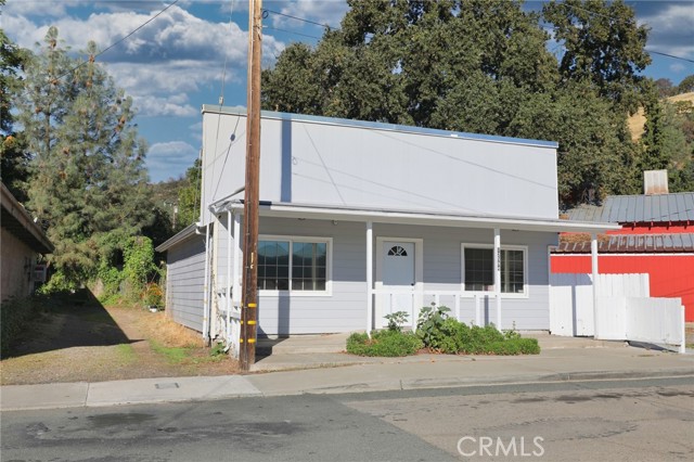 12594 Acorn Street, Clearlake Oaks