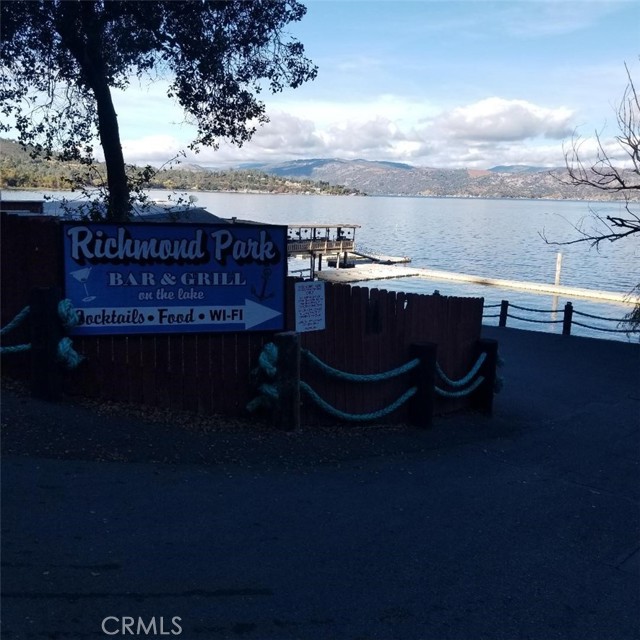 9435 Konocti Bay, Kelseyville