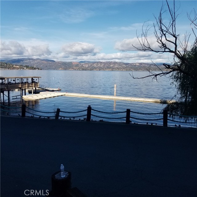 9435 Konocti Bay, Kelseyville