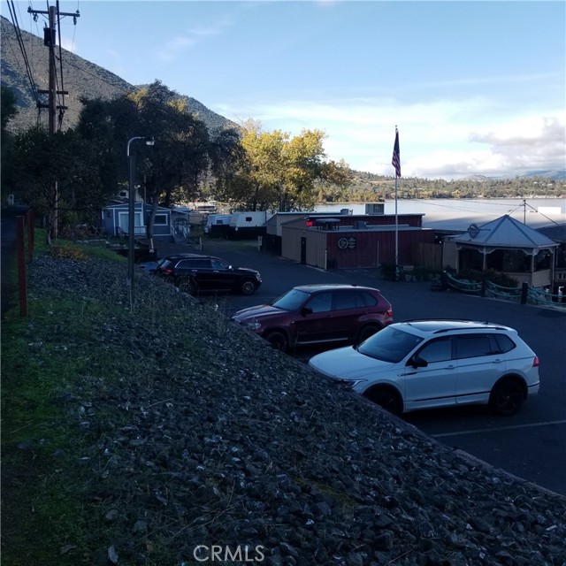 9435 Konocti Bay, Kelseyville